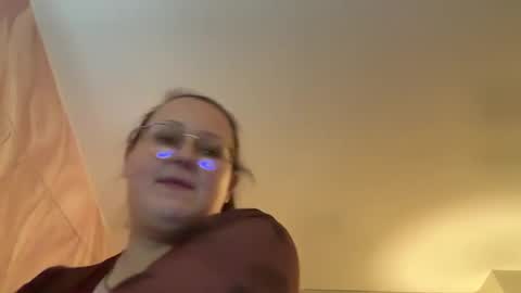 Snapshot of evethegemini chatting on 26, 7, 2026 evethegemini online show from 26, 7, 2026
