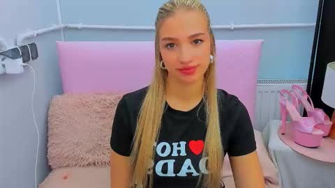 Eve online show from 6, 10, 2025