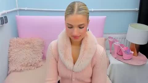 Eve online show from 15, 10, 2025