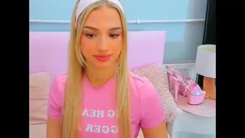 Eve online show from 22, 10, 2025