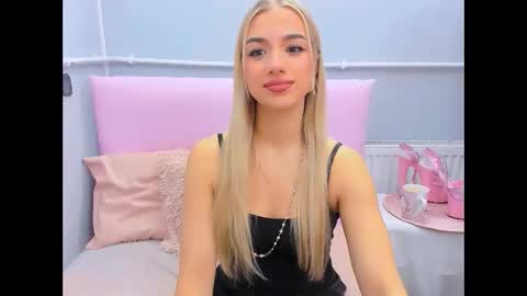 Eve online show from 8, 11, 2025