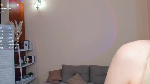 Jesse online show from 23, 5, 2026