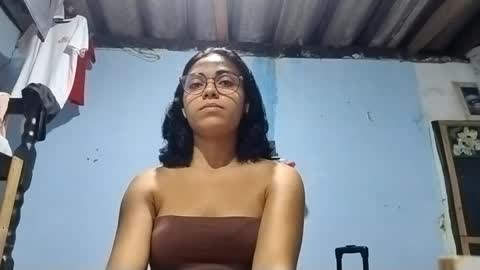 Aurora online show from 5, 4, 2026