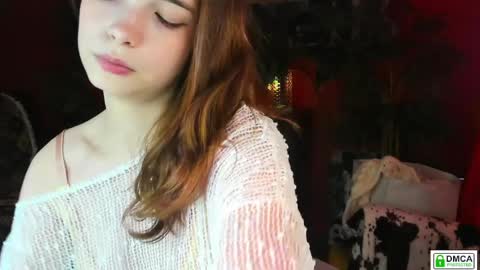 evi_brook online show from 5, 5, 2026