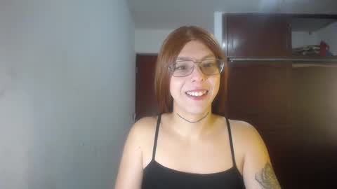 Evi online show from 16, 3, 2026