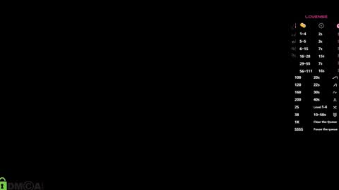 Evi online show from 15, 3, 2026