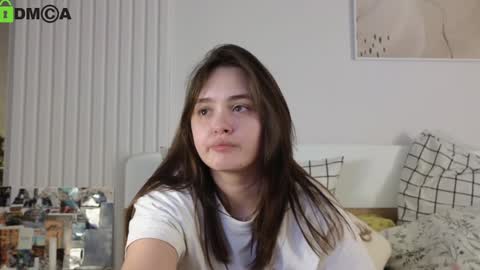 evi_woow online show from 30, 12, 2024