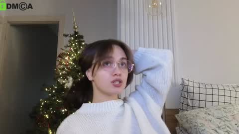 evi_woow online show from 12, 1, 2025