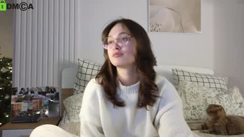 evi_woow online show from 12, 1, 2025