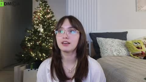 evi_woow online show from 14, 1, 2025