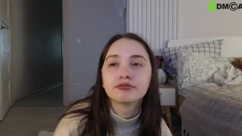 evi_woow online show from 22, 2, 2025