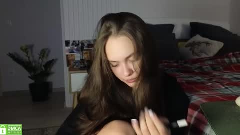 evi_woow online show from 15, 11, 2025