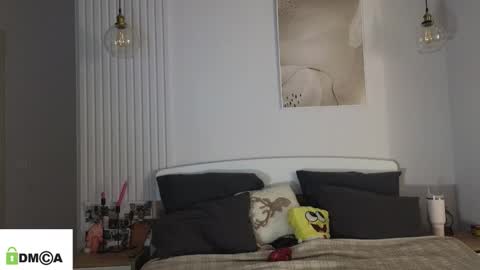 evi_woow online show from 16, 2, 2026