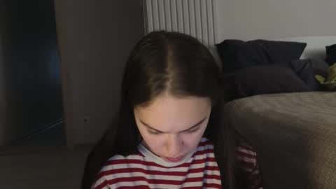 evi_woow online show from 18, 3, 2026