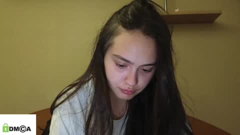 Snapshot of evi_woow chatting on 17, 7, 2026 evi_woow online show from 17, 7, 2026