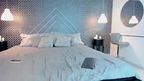 Snapshot of evie_demn chatting on 21, 12, 2025 Evie Denm online show from 21, 12, 2025