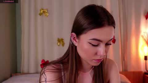 Lilith online show from 4, 3, 2026