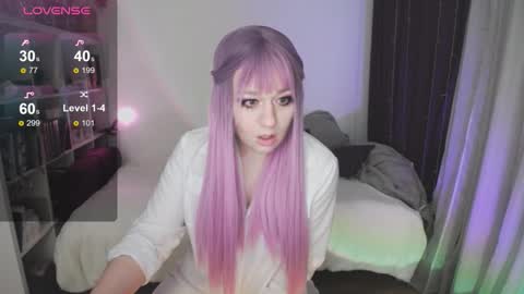 Im gonna be on in 2 hours online show from 10, 11, 2025