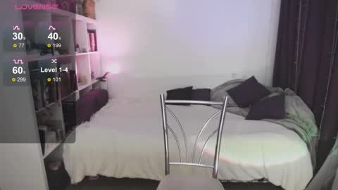 Im gonna be on in 2 hours online show from 13, 11, 2025