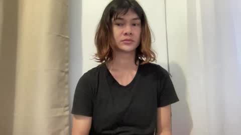 evielyn23 online show from 1, 3, 2026