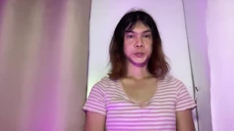 evielyn23 online show from 2, 3, 2026