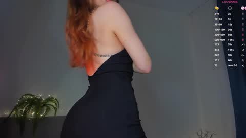 Sofia online show from 20, 9, 2025