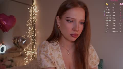 Sofia online show from 25, 4, 2026