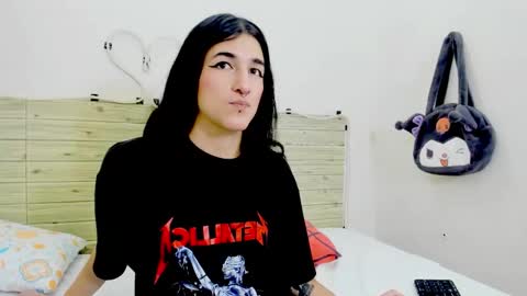 Marley independent model online show from 22, 11, 2025