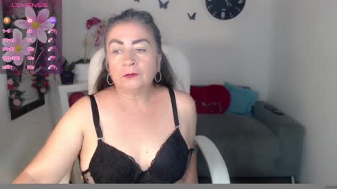 Pamela  online show from 30, 12, 2024