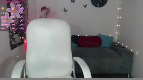 Pamela  online show from 4, 1, 2025