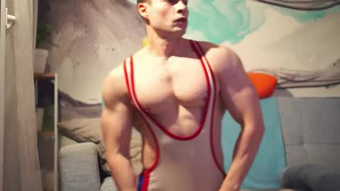 David online show from 14, 12, 2025