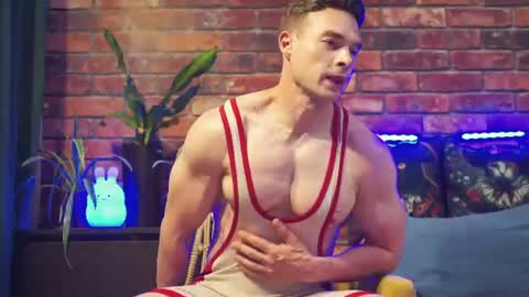 Snapshot of evildavil chatting on 8, 6, 2026 David online show from 8, 6, 2026