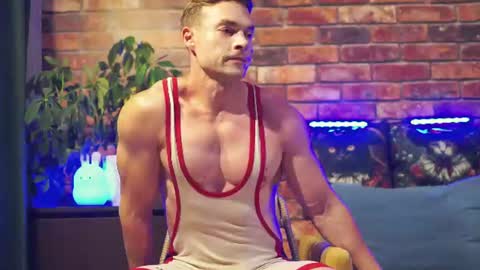 Snapshot of evildavil chatting on 21, 7, 2026 David online show from 21, 7, 2026