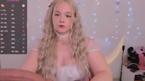 evilla_brill online show from 13, 5, 2026