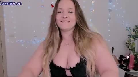 evilla_brill online show from 13, 6, 2026