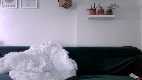 Badblondebunny online show from 18, 5, 2026