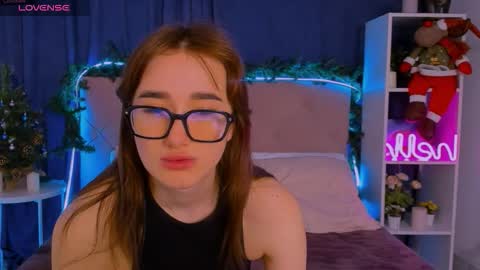 Snapshot of evisdailyy chatting on 6, 1, 2026 Evis online show from 6, 1, 2026