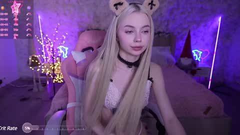 Snapshot of evistarr chatting on 16, 1, 2025 Eva online show from 16, 1, 2025