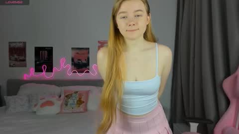 Eva online show from 11, 3, 2026