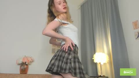 Snapshot of evkasuper chatting on 6, 10, 2025 Eva online show from 6, 10, 2025