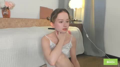 Snapshot of evkasuper chatting on 13, 10, 2025 Eva online show from 13, 10, 2025