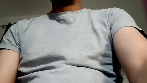 Evocation online show from 19, 10, 2025