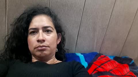 Evolet online show from 22, 11, 2025