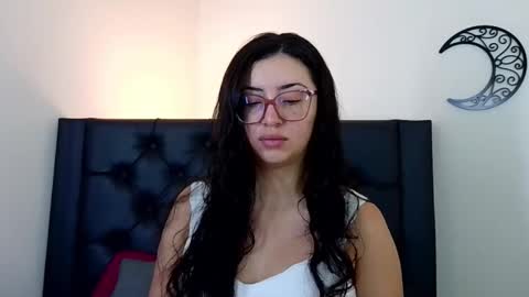 Evolet online show from 7, 3, 2026