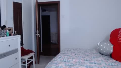 ONLYFANS  There are legends that in this room all your wishes can come true  Private is Open online show from 23, 10, 2025