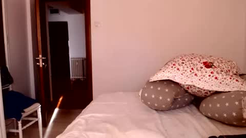 ONLYFANS  There are legends that in this room all your wishes can come true  Private is Open online show from 14, 7, 2026