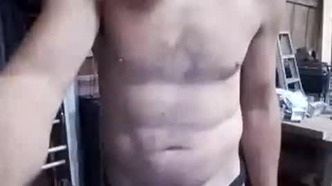 evolvingmass online show from 30, 9, 2025