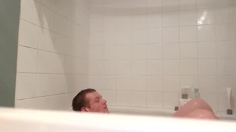 evolvingmass online show from 18, 2, 2026