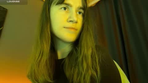 Snapshot of evona_ chatting on 19, 2, 2026 Kleya online show from 19, 2, 2026