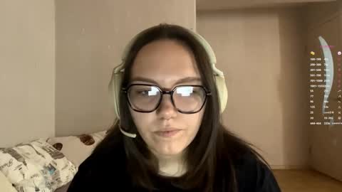 Emilia online show from 14, 2, 2026